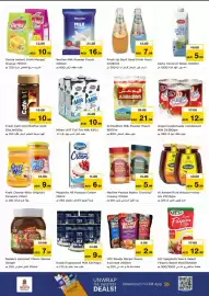 Nesto catalogue week 9 Page 6