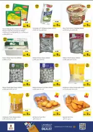 Nesto catalogue week 9 Page 7