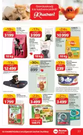 Auchan akciós újság hét 9 Oldal 37