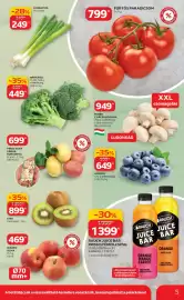 Auchan akciós újság hét 9 Oldal 5
