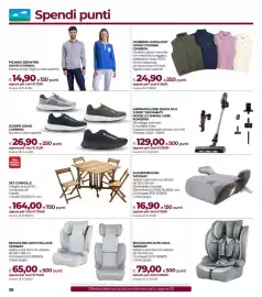 Volantino Unicoop Pagina 38