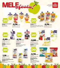 Volantino Unicoop Pagina 9