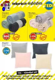 Tedi katalógus hét 9 Oldal 13