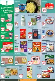 Globus Prospekt woche 10 Seite 10