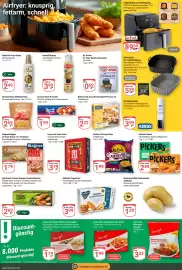 Globus Prospekt woche 10 Seite 11