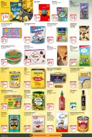 Globus Prospekt woche 10 Seite 13