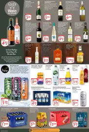 Globus Prospekt woche 10 Seite 14