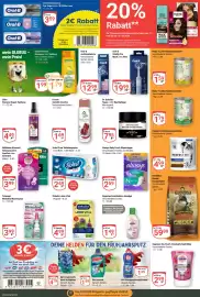 Globus Prospekt woche 10 Seite 15