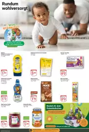 Globus Prospekt woche 10 Seite 16