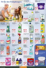 Globus Prospekt woche 10 Seite 17