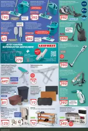 Globus Prospekt woche 10 Seite 18