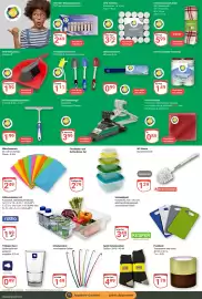 Globus Prospekt woche 10 Seite 19