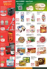 Globus Prospekt woche 10 Seite 2