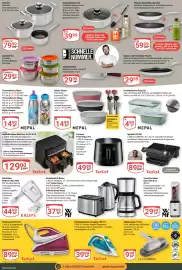 Globus Prospekt woche 10 Seite 20