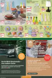 Globus Prospekt woche 10 Seite 21