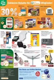 Globus Prospekt woche 10 Seite 23
