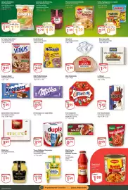 Globus Prospekt woche 10 Seite 3