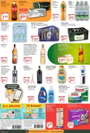 Globus Prospekt woche 10 Seite 4