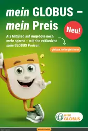 Globus Prospekt woche 10 Seite 5