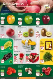 Globus Prospekt woche 10 Seite 6