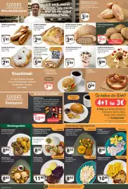 Globus Prospekt woche 10 Seite 7