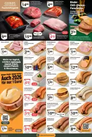 Globus Prospekt woche 10 Seite 8