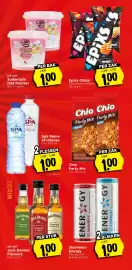 Vomar Voordeelmarkt folder | weekend Pagina 30