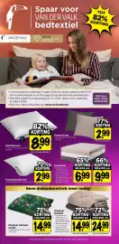 Vomar Voordeelmarkt folder | weekend Pagina 34