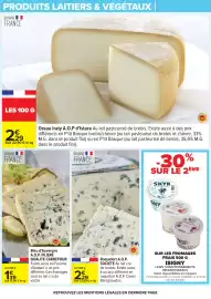 Catalogue Carrefour page 11