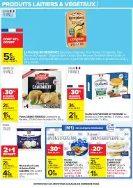 Catalogue Carrefour page 16