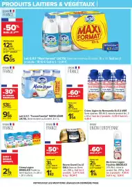 Catalogue Carrefour page 17