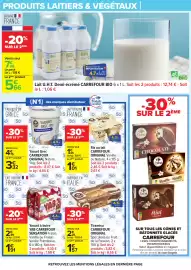 Catalogue Carrefour page 19