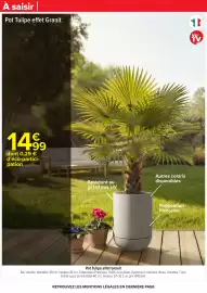 Catalogue Carrefour page 2