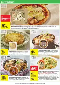 Catalogue Carrefour page 31