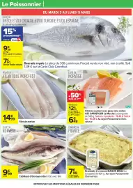 Catalogue Carrefour page 32