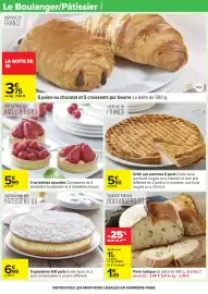 Catalogue Carrefour page 34