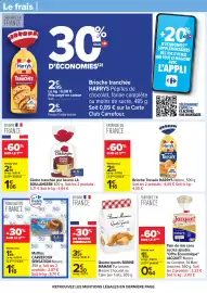 Catalogue Carrefour page 35