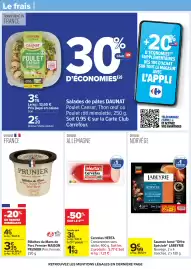 Catalogue Carrefour page 38