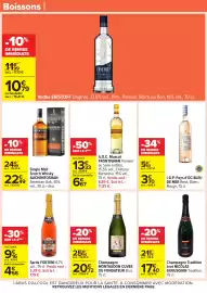Catalogue Carrefour page 53