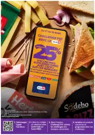 Catalogue Carrefour page 6