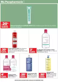 Catalogue Carrefour page 66