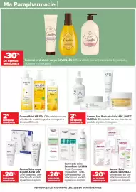 Catalogue Carrefour page 67