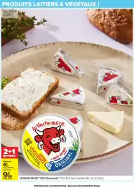 Catalogue Carrefour page 8