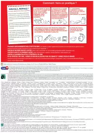Catalogue Carrefour page 92