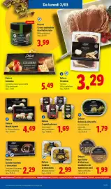 Volantino Lidl settimana 10 Pagina 23