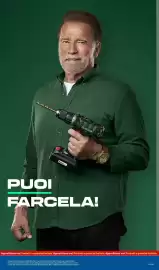 Volantino Lidl settimana 10 Pagina 48