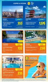 Volantino Lidl settimana 10 Pagina 55