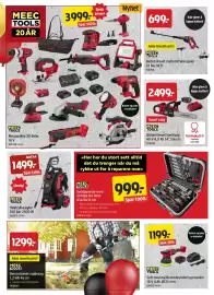 Jula kundeavis Side 2