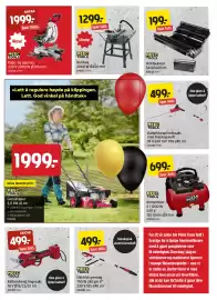 Jula kundeavis Side 3