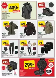 Jula kundeavis Side 6